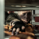 Image for article titled The Commonwealth Gets Serious(ly Fascist) on The Walking Dead